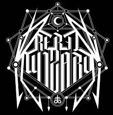 logo Rebel Wizard